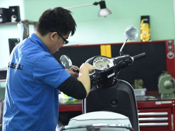 hr-3-600-450