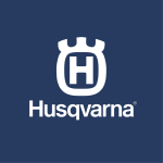 189738_Husqvarna_Logo_Stamp_RGB_PREVIEW