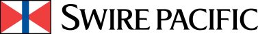 Swire-Pacific-logo-E.jpg