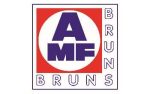 logo-350-221-amf-bruns