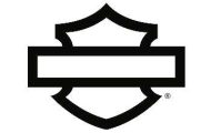 logo-350-221-hd-3