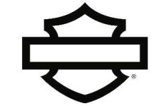 logo-350-221-hd-3