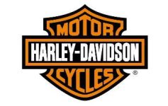 logo-350-221-hd.jpg