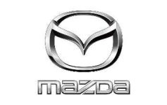 logo-350-221-mazda.jpg