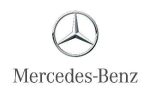 logo-350-221-mb.jpg