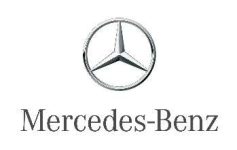 logo-350-221-mb.jpg