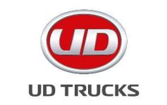 logo-350-221-ud.jpg
