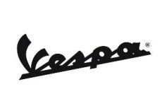 logo-350-221-vespa-2.jpg