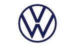 logo-350-221-vw-new