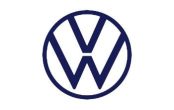 logo-350-221-vw-new logo-350-221-vw-new