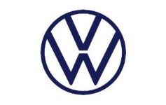 logo-350-221-vw-new