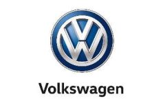 logo-350-221-vw.jpg