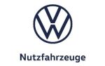 logo-350-221-vwn-new