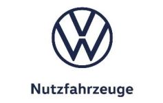 logo-350-221-vwn-new