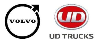 logo-500-221-volvo-ud-