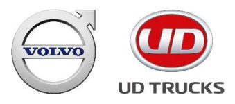 logo-500-221-volvo-ud.jpg